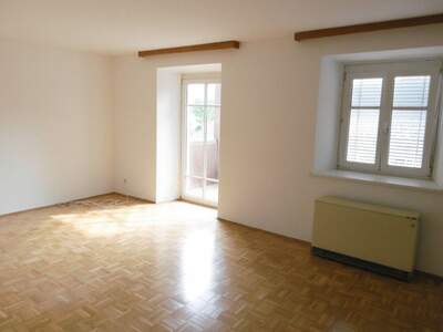 Altbauwohnung mit Balkon mieten in 9312 Meiselding (Bild 2)