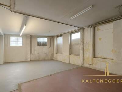 Gewerbeobjekt mieten in 1120 Wien (Bild 3)