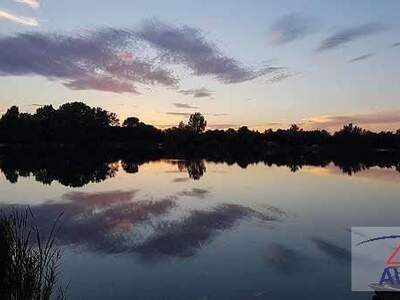 Haus kaufen in 2483 Ebreichsdorf