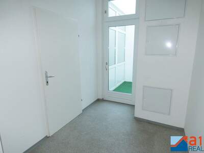 Gewerbeobjekt mieten in 4050 Traun (Bild 4)