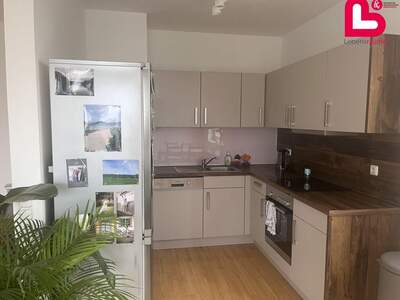 Mietwohnung in 4490 St. Florian (Bild 1)