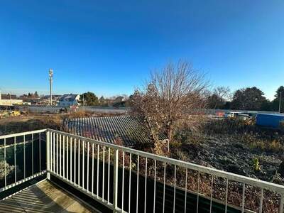 Eigentumswohnung in 2231 Strasshof