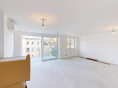 Eigentumswohnung in 1150 Wien