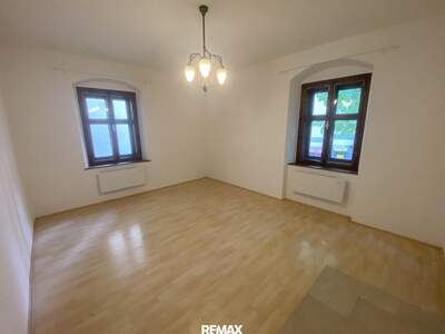 Apartment provisionsfrei mieten in 3001 Niederösterreich