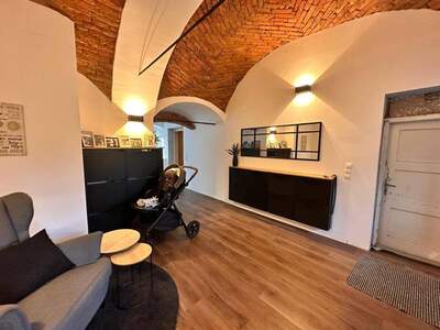 Haus kaufen in 8321 Zöbing