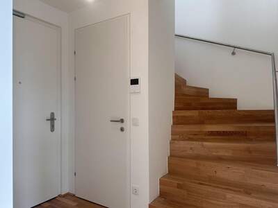 Wohnung mit Balkon kaufen in 1230 Wien (Bild 3)