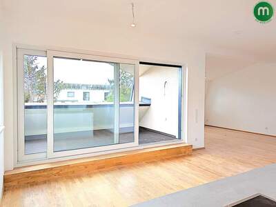 Mietwohnung in 1220 Wien