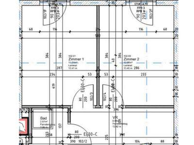 Wohnung mieten in 8020 Graz (Bild 1)