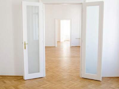 Gewerbeobjekt mieten in 1010 Wien (Bild 3)