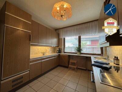 Einfamilienhaus kaufen in 3506 Hollenburg (Bild 5)