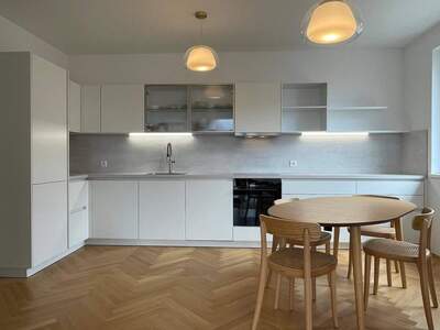 Mietwohnung provisionsfrei in 8020 Graz