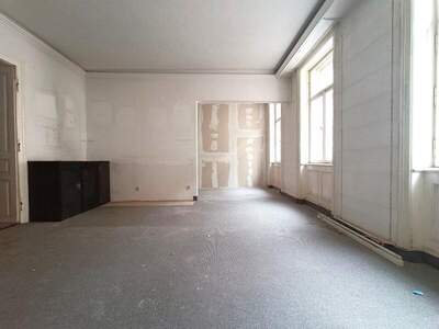 Wohnung kaufen in 1090 Wien (Bild 1)