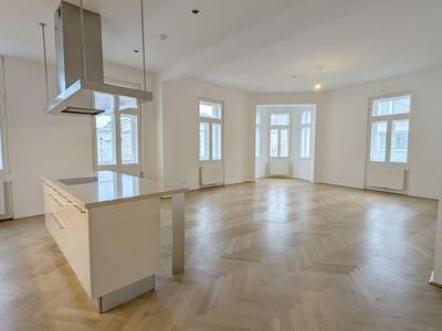 Gewerbeobjekt mieten in 1010 Wien (Bild 1)