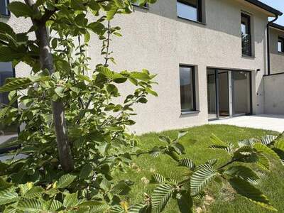 Haus kaufen in 6414 Mieming