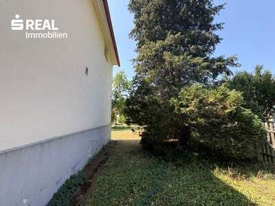 Grundstück kaufen in 8020 Graz (Bild 4)