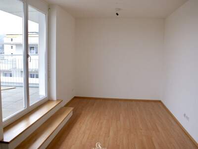 Wohnung mit Balkon kaufen in 8054 Graz (Bild 4)