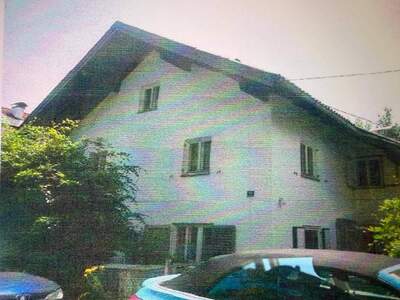 Haus provisionsfrei kaufen in 5211 Schwöll