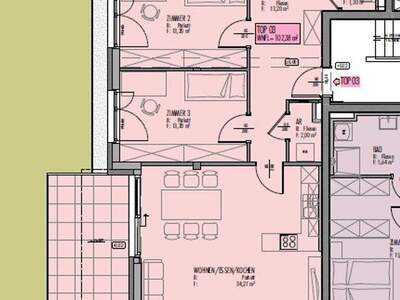 Gewerbeobjekt kaufen in 9201 Krumpendorf (Bild 5)