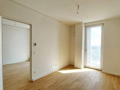 Terrassenwohnung mieten in 1220 Wien (Bild 4)