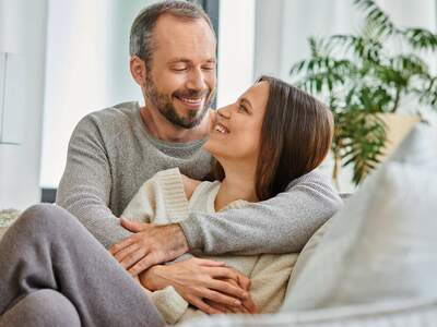 Anlageobjekt kaufen in 8010 Graz