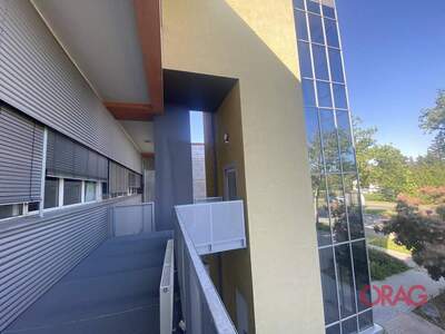 Gewerbeobjekt mieten in 1230 Wien