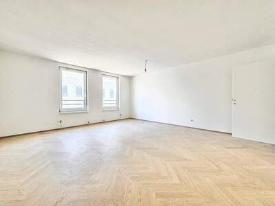 Wohnung mieten in 1030 Wien