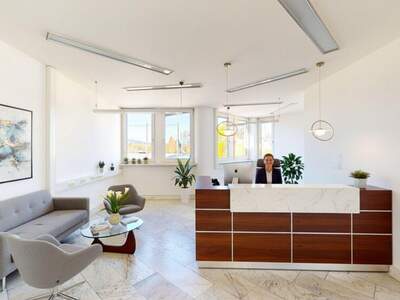 Gewerbeobjekt mieten in 9020 Klagenfurt (Bild 1)