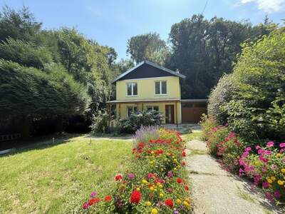 Haus kaufen in 1140 Wien