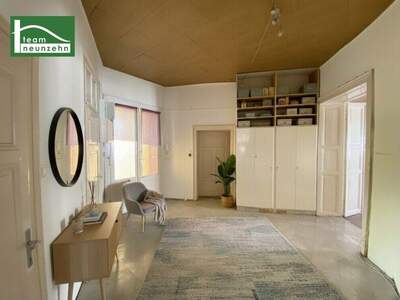 Wohnung mieten in 8020 Graz (Bild 2)