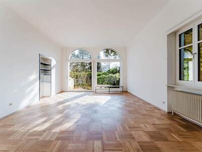 Eigentumswohnung in 4810 Gmunden (Bild 2)