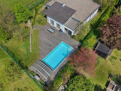 Haus kaufen in 3550 Langenlois