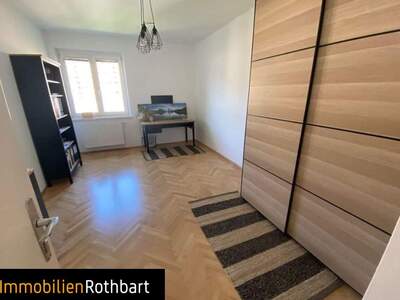 Wohnung mit Balkon kaufen in 8600 Bruck an der Mur (Bild 4)