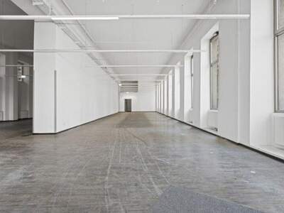 Einzelhandel mieten in 1150 Wien (Bild 4)