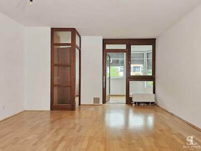 Wohnung mit Balkon kaufen in 6020 Innsbruck (Bild 4)