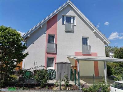 Haus kaufen in 2344 Maria Enzersdorf