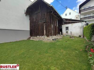 Haus kaufen in 4120 Neufelden