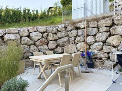 Wohnung mit Balkon kaufen in 4810 Gmunden (Bild 1)