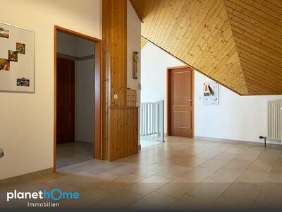 Einfamilienhaus kaufen in 7350 Oberpullendorf (Bild 5)