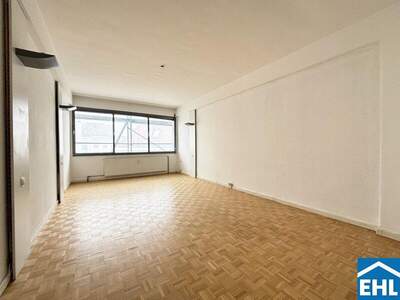 Büro / Praxis kaufen in 1010 Wien (Bild 1)