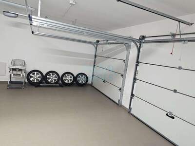 Haus mit Garten kaufen in 4523 Neuzeug (Bild 5)