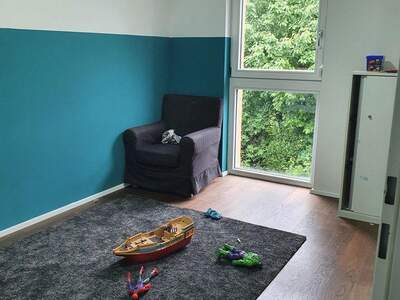 Reihenhaus mieten in 1220 Wien (Bild 3)