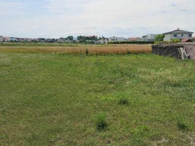 Grundstück kaufen in 7061 Trausdorf (Bild 1)