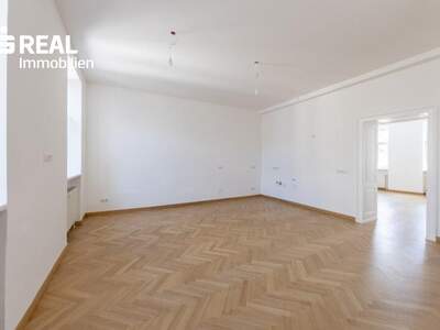Eigentumswohnung in 1050 Wien (Bild 3)