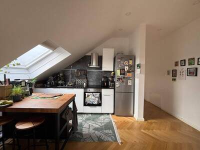 Wohnung mieten in 1140 Wien