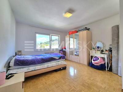 Wohnung kaufen in 6800 Feldkirch (Bild 4)
