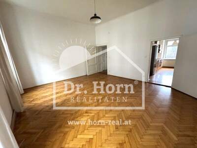 Altbauwohnung mieten in 8010 Graz (Bild 5)