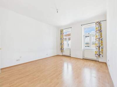 Wohnung kaufen in 1160 Wien
