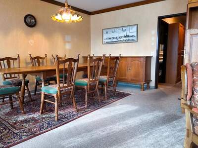 Terrassenwohnung kaufen in 5280 Braunau (Bild 2)