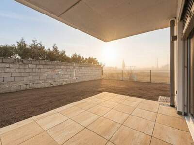 Terrassenwohnung kaufen in 2700 Wr. Neustadt (Bild 2)