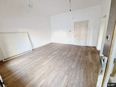 Gewerbeobjekt mieten in 8010 Graz (Bild 4)